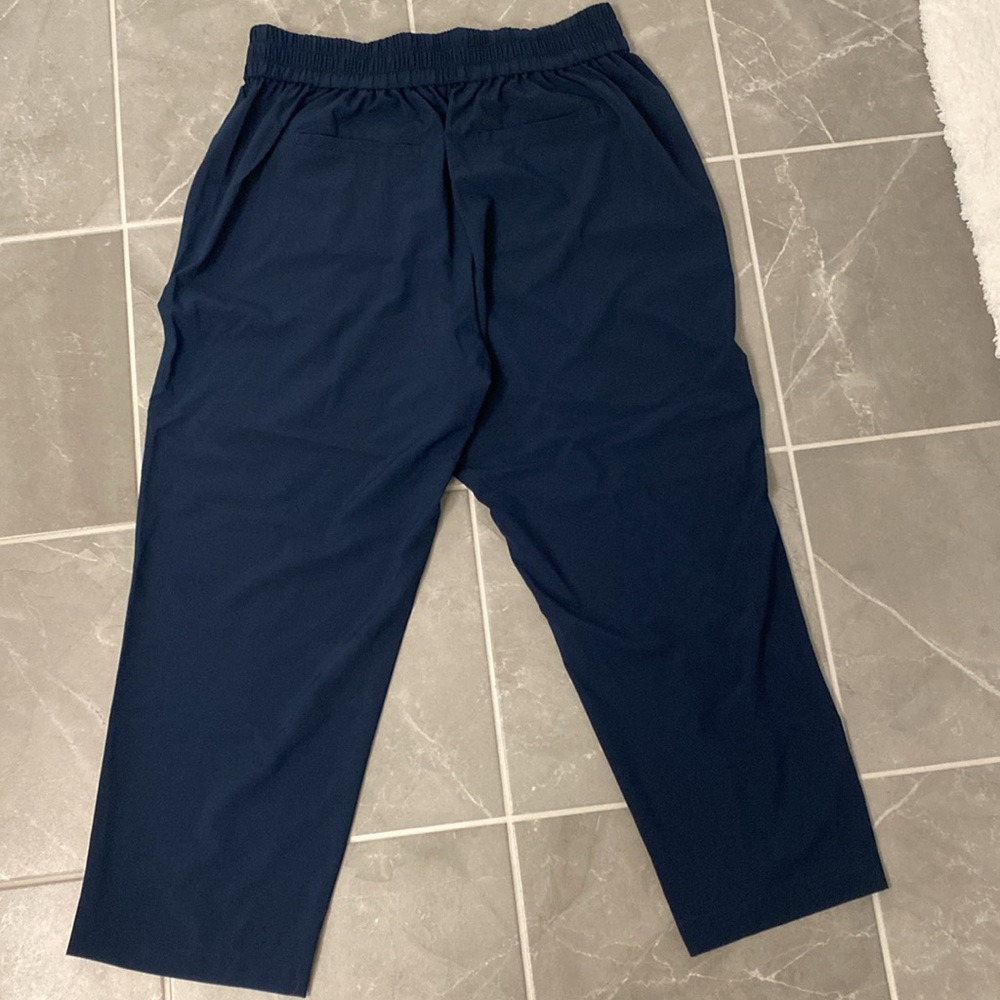 Lou & Grey Active Trouser - Picture 4 of 7